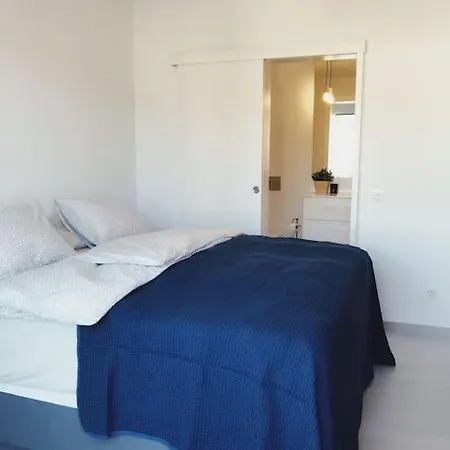 Nyrenovert Tauro-villa Med Spektakulaer Utsikt Mogan